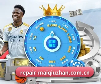 买球站 APP 深度功能（maiqiuzhan）