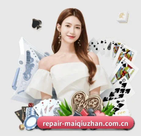 买球站 APP 界面（maiqiuzhan）