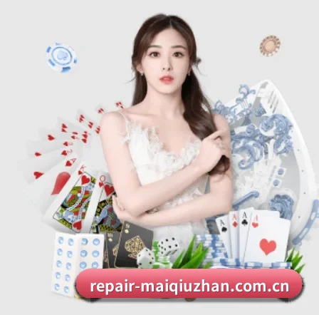 品牌创立
